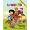 Lunapark