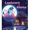 Lunicorn ve Alena