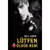 Lütfen Öldür Beni