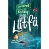 Lütfü