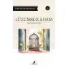 Lüzumsuz Adam