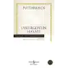 Lykurgos’un Hayatı - Hasan Ali Yücel Klasikleri