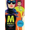 M Nesli: Yeni Müslüman Gençlik
