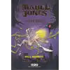 Mabel Jones ve Yasak Şehir