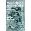 Macaristan 1919 ve 1956