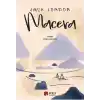 Macera