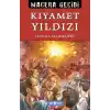 Macera Geçidi 22 - Kıyamet Yıldızı