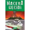Macera Geçidi 3 - Batıktaki Hazine