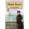 Madam Bovary