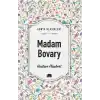 Madam Bovary