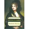 Madame Bovary