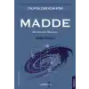 Madde