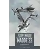Madde 22
