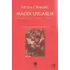 Maddi Uygarlık - Mübadele Oyunları