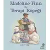 Madeline Finn İle Terapi Köpeği