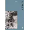 Maden