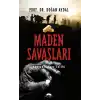 Maden Savaşları