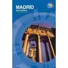 Madrid Şehir Rehberi