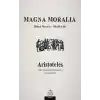 Magna Moralia