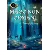 Mago’nun Ormanı