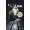 Mahkûm