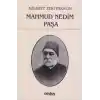 Mahmud Nedim Paşa