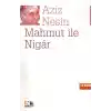 Mahmut İle Nigar