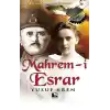 Mahrem-i Esrar