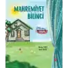 Mahremiyet Bilinci
