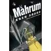 Mahrum