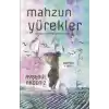 Mahzun Yürekler