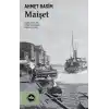 Maişet