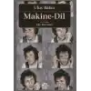 Makine - Dil