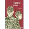 Makine İnsan