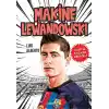 Makine Lewandowski