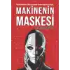 Makinenin Maskesi