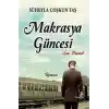 Makrasya Güncesi - Son Durak