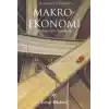 Makroekonomi