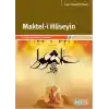 Maktel-i Hüseyin