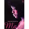 Mal