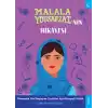 Malala Yousafzainin Hikâyesi