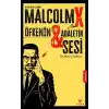 Malcolm X