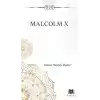 Malcolm X