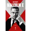 Malcolm X