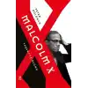 Malcolm X - Yaşamı ve Ölümü