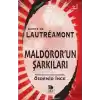 Maldororun Şarkıları