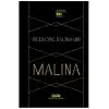 Malina - Ingeborg Bachmann 100 Yaşında