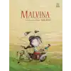 Malvina