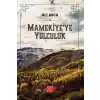 Mamekiyeye Yolculuk