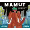 Mamut